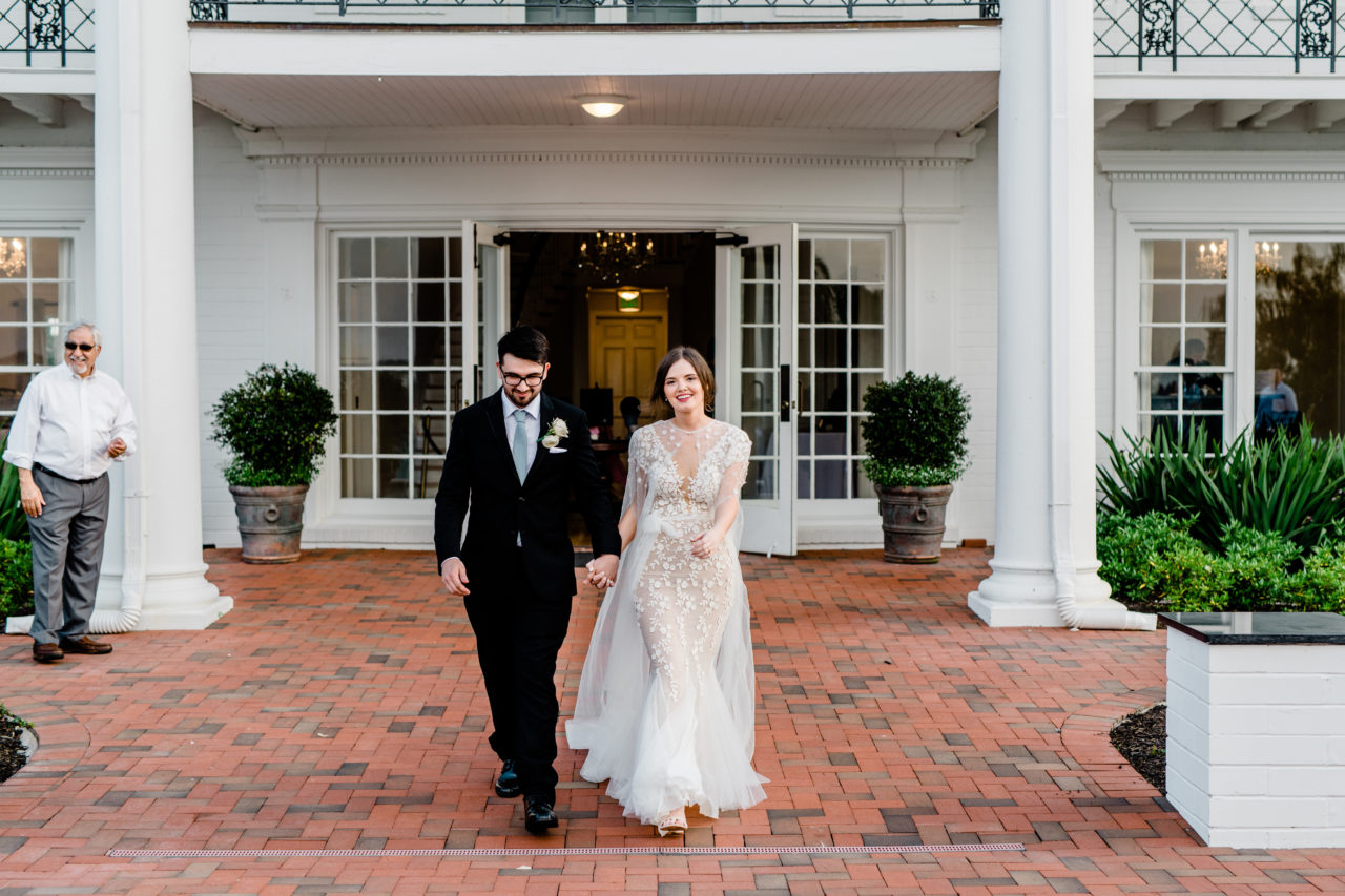 Space Details Adams Estate