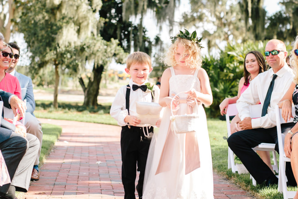 Space Details Adams Estate